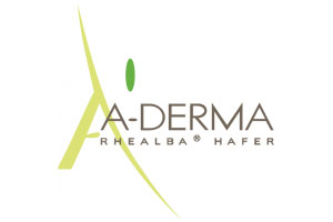 Aderma