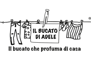 bucato di adele
