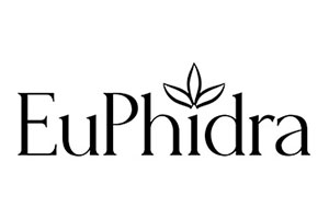 euphidra