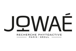 Jowae