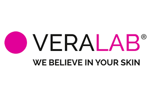 vera lab
