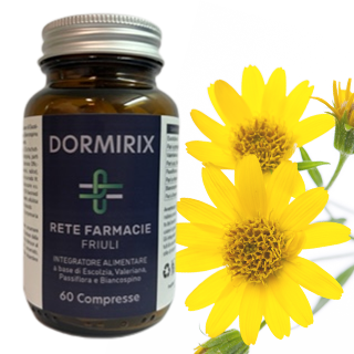dormirix